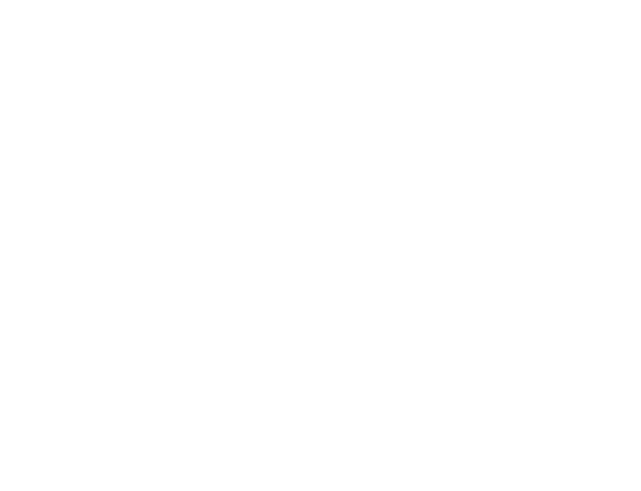Mertsar Makina Mühendislik