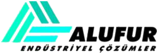 Alufur Endüstriyel Çözümler