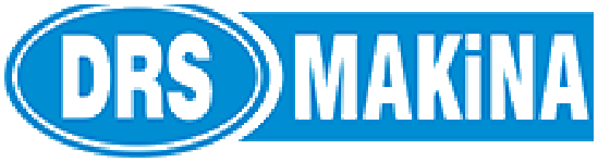 DRS Makina