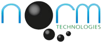 Norm Technologies