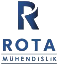 Rota Mühendislik