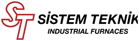 Sistem Teknik