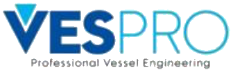 VesPro