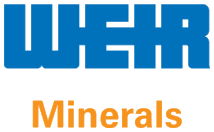 Weir Minerals